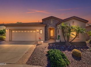 5283 S Almond Dr, Gilbert, AZ 85298