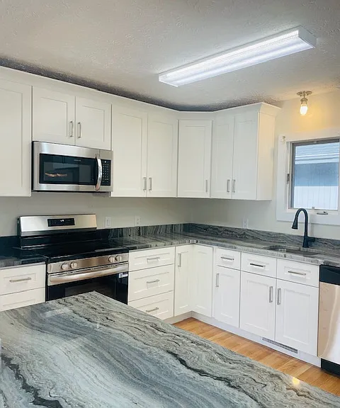 1805 Plantation Dr — Photo 8