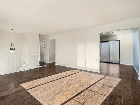 2252 S 400 W, Clearfield, UT 84015