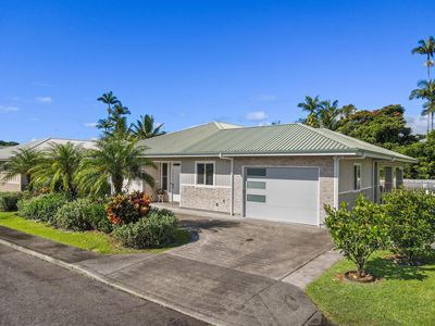 99 Kamalii St, Hilo, HI, 96720