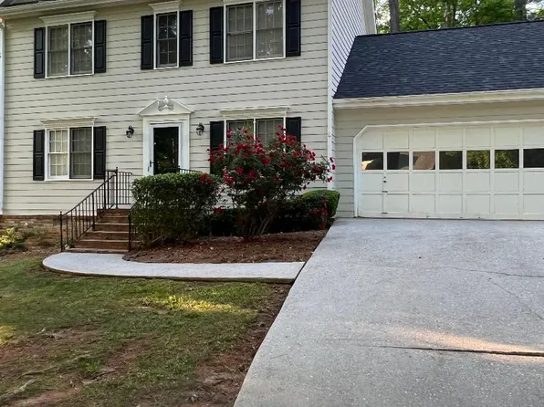 (undisclosed Address), Snellville, GA 30078