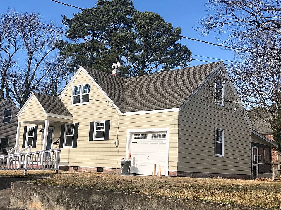 1st image of 160 Haven Dr