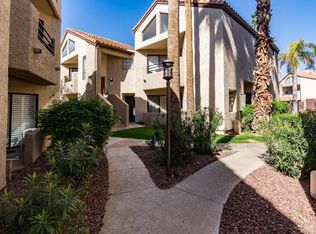 10301 N 70th St UNIT 107, Paradise Valley, AZ 85253
