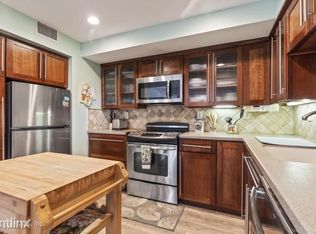 4501R Sandcastle Cir, Saint Augustine, FL 32084