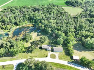 2289 E 3220 North Rd, Saint Anne, IL 60964