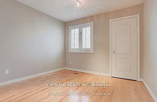 116 Redondo Dr #1&2 — Photo 13