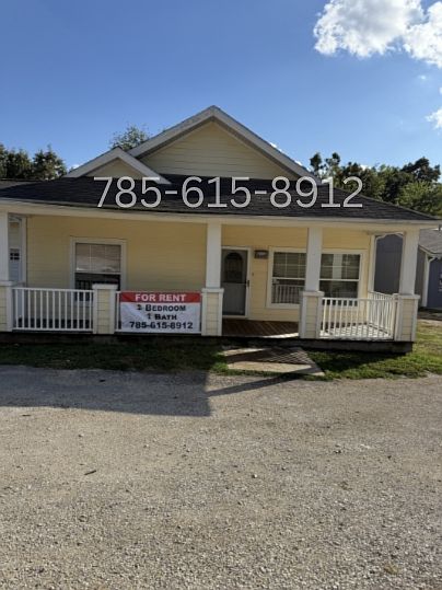 1st image of 14162 Highway P