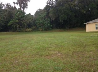 6733 Hampshire Blvd, Lakeland, FL 33813