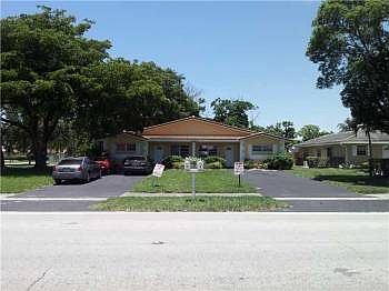 2nd image of 3890 NW 110th Ave