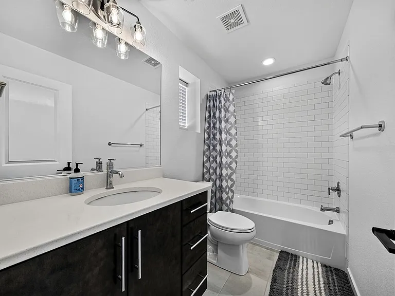 2453 Pony Club Ln — Photo 15