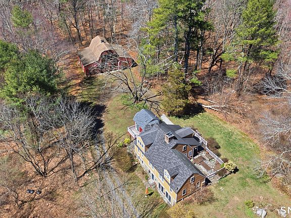 2nd image of 777 Shewville Road