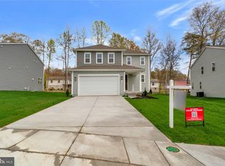 18 Poplar Ct, North East, MD 21901