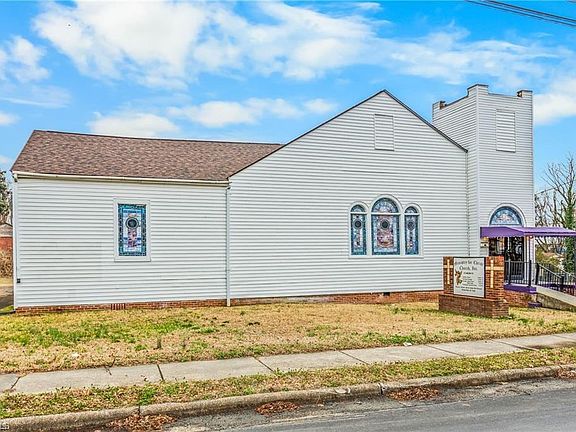 2nd image of 2341 N Patterson Ave