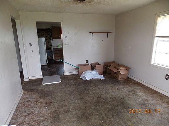 2nd image of 919 S Military Ave