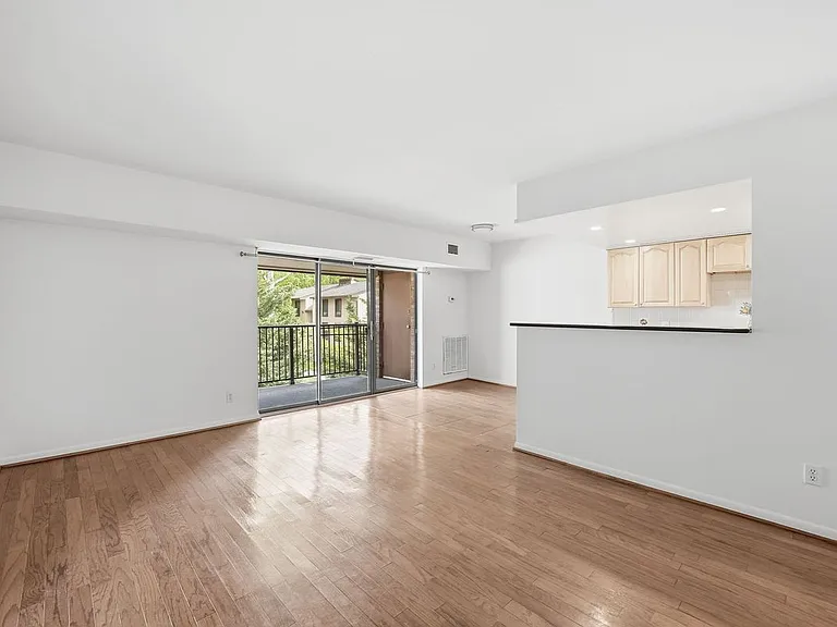 2255 Castle Rock Sq #21C — Photo 16