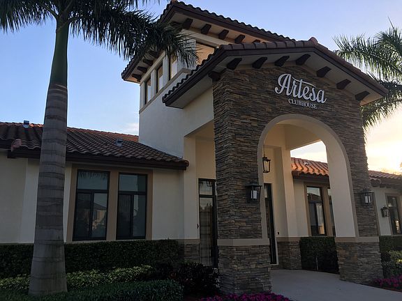 3rd image of 11500 SW 250th St Unit 11500
