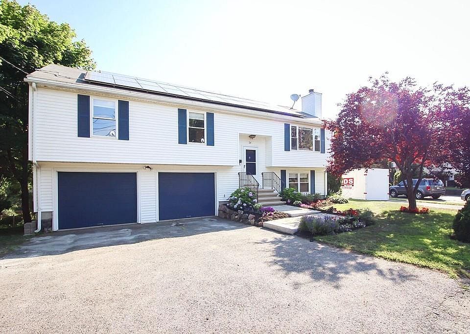 1st image of 24 Cherry Hill Ave