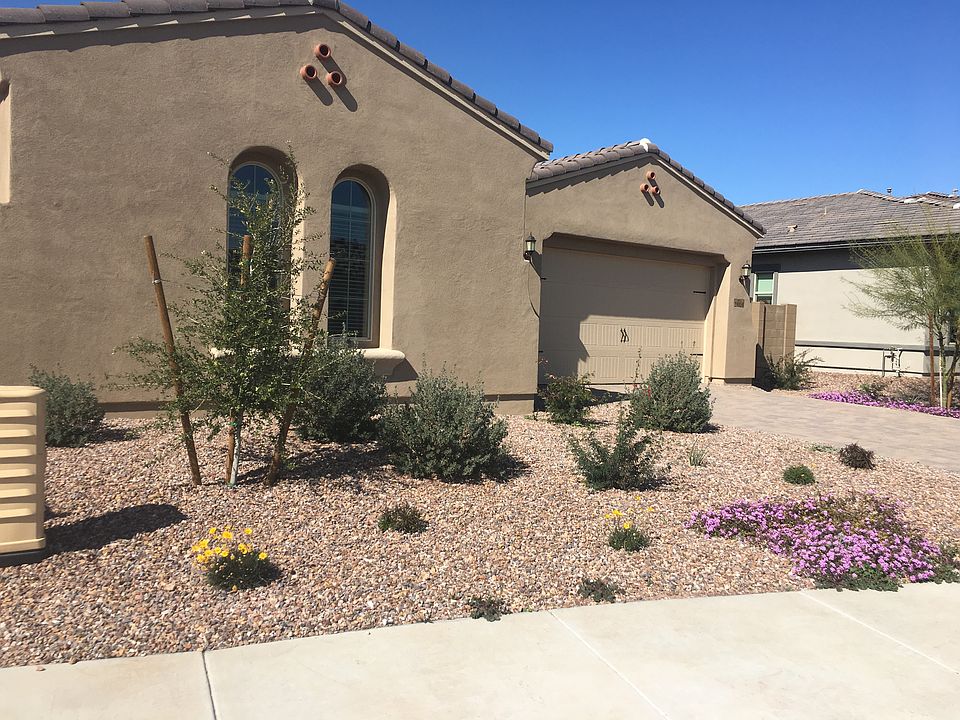28020 N 93rd Lane
