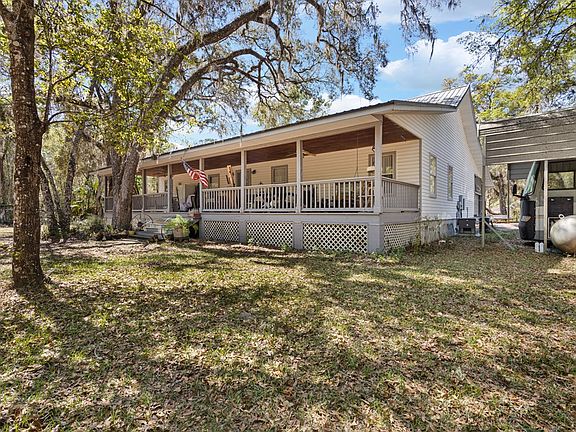 2nd image of 6650 SW 96th Ct