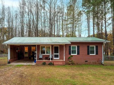107 Westbrook Ln, Pickens, SC, 29671