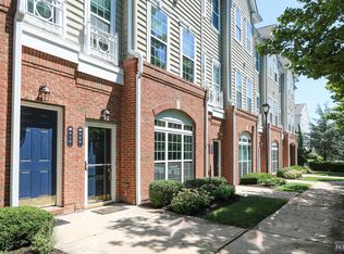 408 Deluca Rd, Belleville, NJ 07109