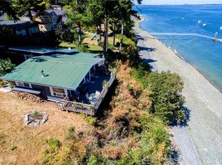 775 Roberts Bluff Rd, Coupeville, WA 98239