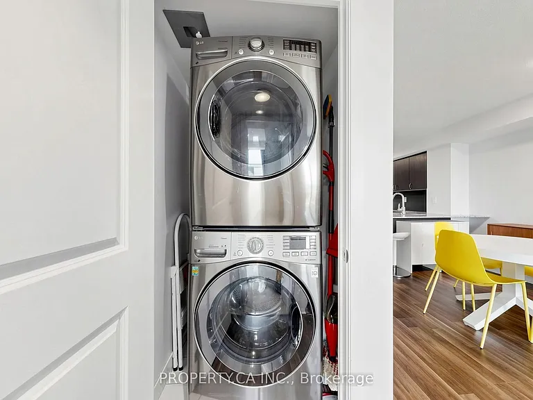1235 Bayly St #614 — Photo 29