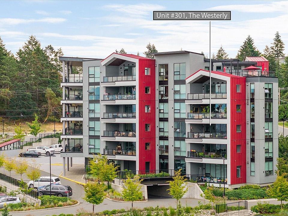 1st image of 3529 Dolphin Dr #301