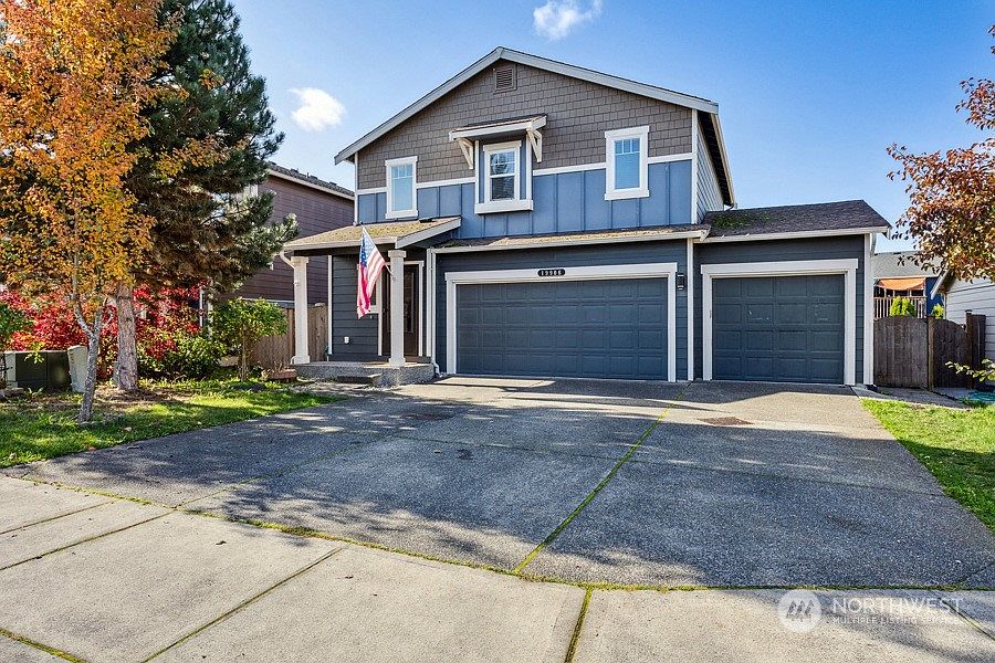 1st image of 19906 18th Avenue Ct E