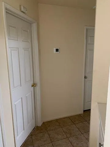 40 Campton Pl — Photo 11