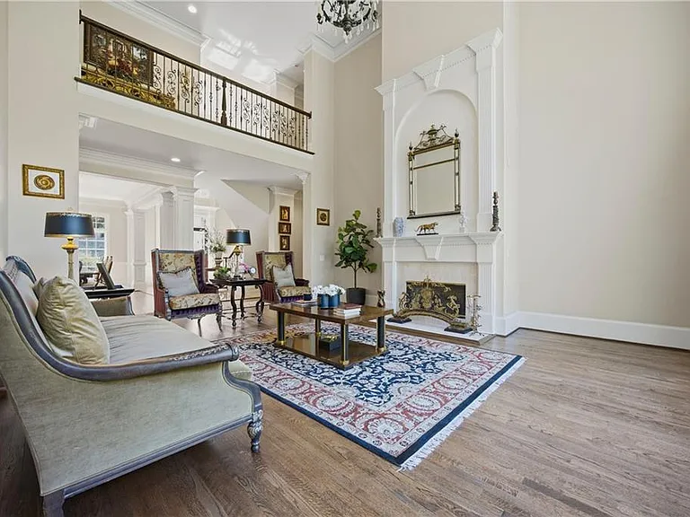 1845 Sugarloaf Club Dr — Photo 21