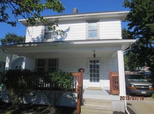 4329 Douglas Rd, Toledo, OH 43613