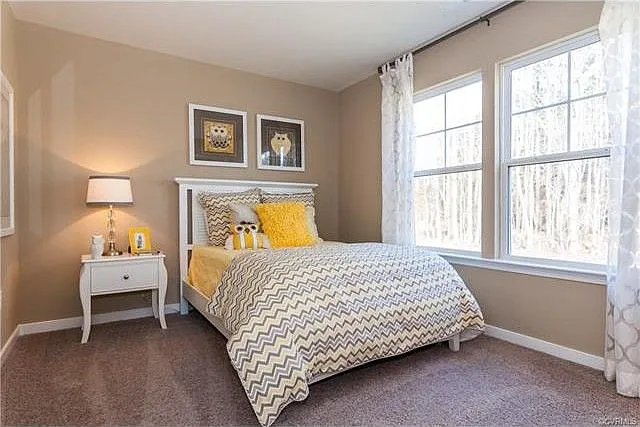 8007 Rutland Village Dr — Photo 3