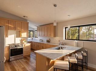 4060 S 1100 W, Hurricane, UT 84737