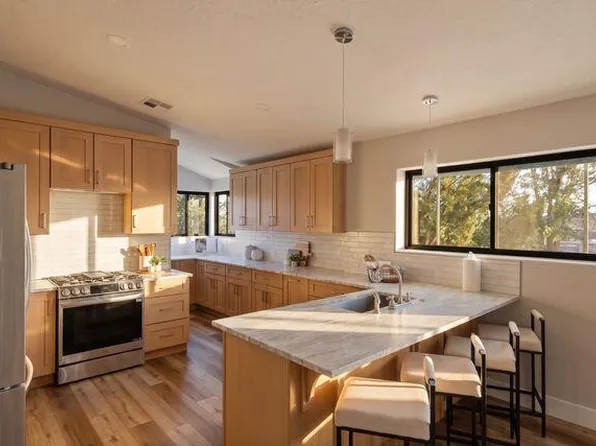 4060 S 1100 W, Hurricane, UT 84737