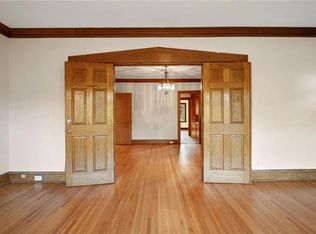 3323 Portland Ave, Minneapolis, MN 55407