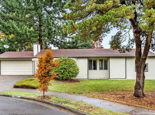 20737 SW Martinazzi Ave, Tualatin, OR 97062
