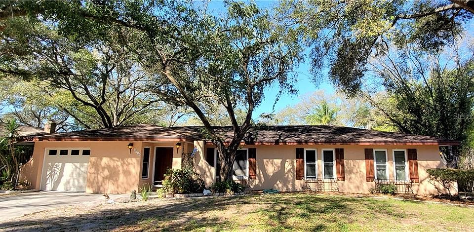 1st image of 1716 Orange Hill Dr