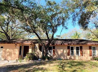 1716 Orange Hill Dr, Brandon, FL 33510