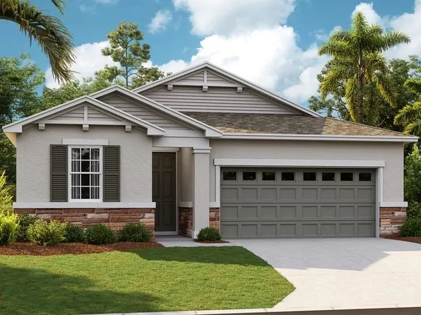 700 Griffon Ave, Lake Alfred, FL 33850