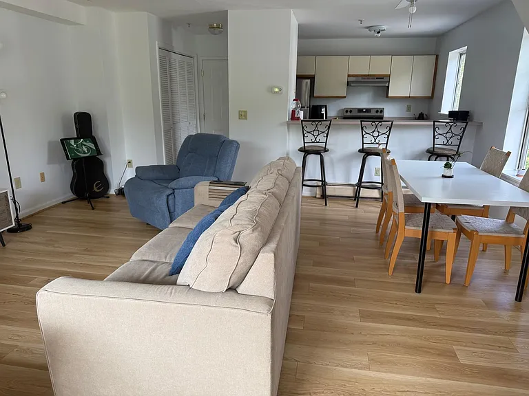 117 Hildred Dr #117 — Photo 66