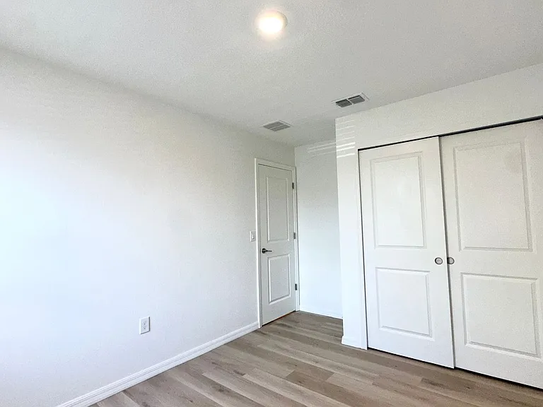 3588 Landing Net Dr — Photo 21