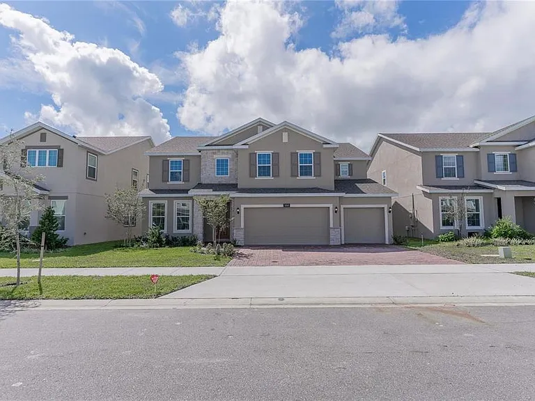 5018 Down Ct — Photo 2