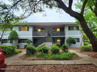 4427 Holly Tree Rd, Wilmington, NC 28412