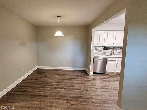 4th image of 6168 Principia Dr #2