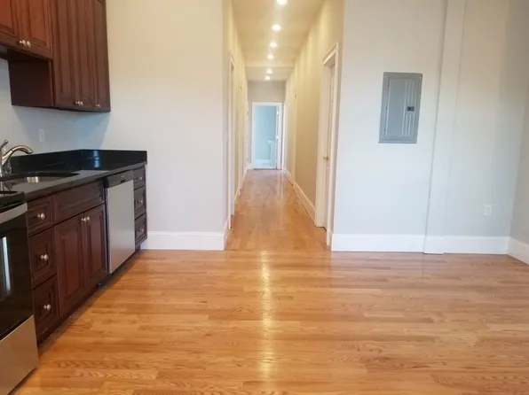 47 Fremont St, Somerville, MA