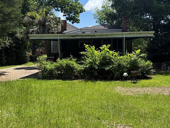 4th image of 142 N Randolph Ave