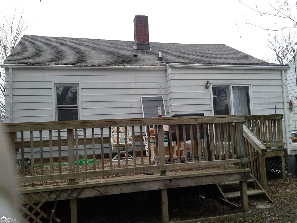 1st image of 1519 Lincoln Ave