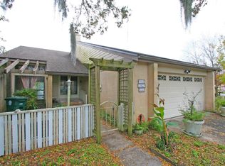 3508 Waverly Dock Rd, Jacksonville, FL 32223