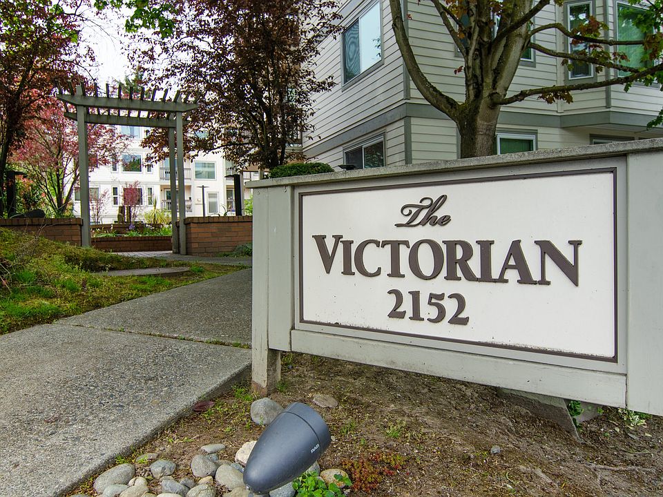 Convenient Quiet Neighborhood in Northgate
